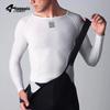 Lampada Quick-Dry Cycling Base Layer