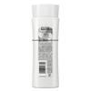Clear Anti-Dandruff Oil Control Shampoo