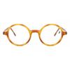 Johnny Loco Unisex Eyeglasses Jle1814