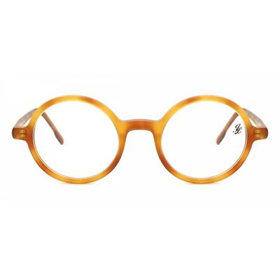 Johnny Loco Unisex Bril Jle1814