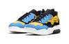 Air Jordan MA2 PS 'University Gold'