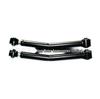 Modified Control Arm for 93-98 Grand Cherokee & 97-06 Wrangler