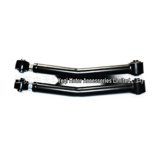 Modified Control Arm for 93-98 Grand Cherokee & 97-06 Wrangler