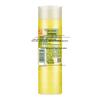 Fenghua Wheat Protein Smooth & Repair Hair Conditioner