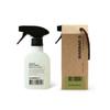 Marmarde Bottega Floral Escape ķermeņa sprejs 200ml