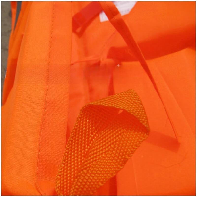 SANSHENG Children s Water Sports Life Jacket 1