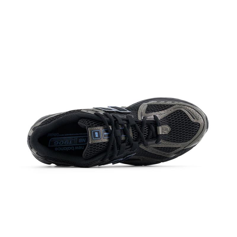 New Balance 1906R U1906RPP Unisex Lifestyle Sneakers