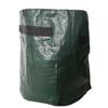 5 10 Gallon Potato Planter Grow Bag, Vegetable Tomato Growing Pot, Diy Garden Planting Container, Home Gardening Fabric Pot For Vegetables Flowers