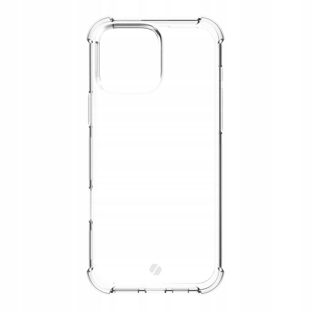 Sc Anti-Shock Iphone 16 Pro Max
