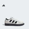 Adidas Shoes WCARD ADV Casual Tennis Sneakers for Men and Women, Adidas IH0961