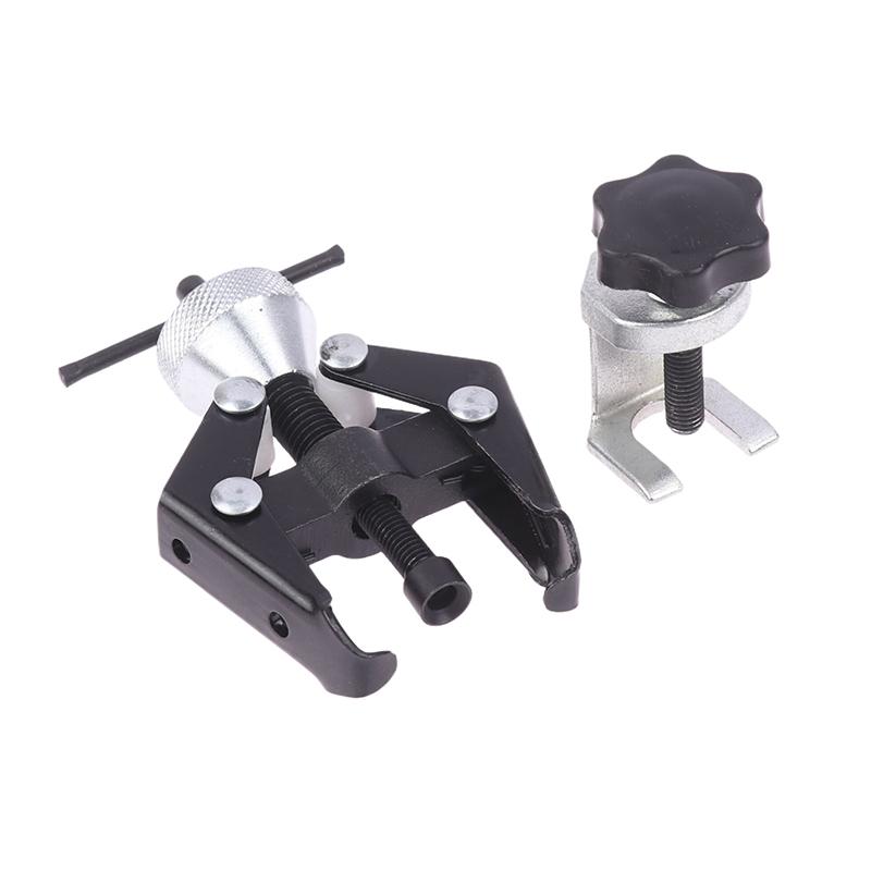 Extractor de ștergător de geamuri auto pentru parbriz Auto ștergător de parbriz Instrument de reparare pentru îndepărtarea brațului de ștergător de parbriz Piese de kit de extractie pentru mecanica sticlei