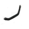 One Piece Truck Cabin Suspension Repair Kits OEM 1375299 1755638 For Vehicles Scani P R Series