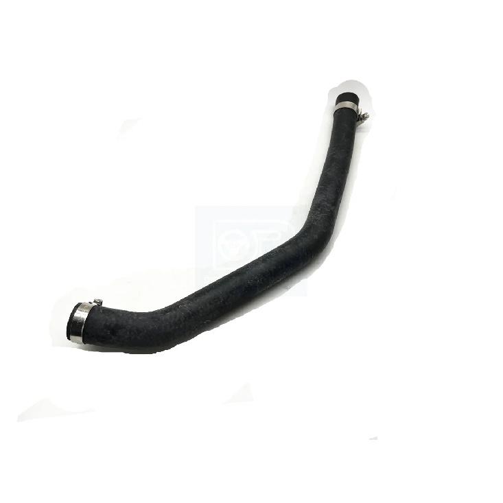 One Piece Truck Cabin Suspension Repair Kits OEM 1375299 1755638 For Vehicles Scani P R Series