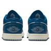 Jordan 1 Low Industrial Blue Jordan FN5214-141