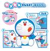 Give me a Doraemon JOYPALETTE capsule!