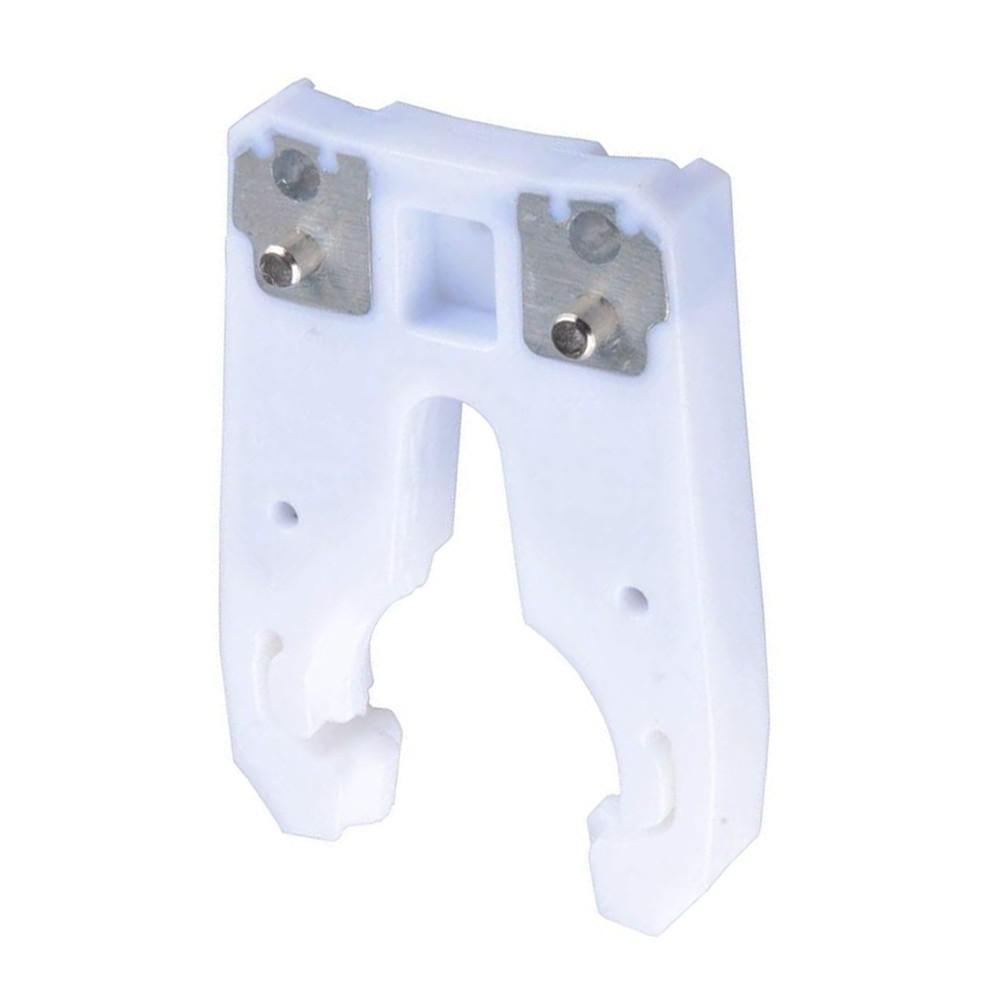 Router Tool Holder Tool Tool Changer Wood Woodworking ATC