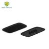 For Honda CR-V MK3 2010 2011 2012 Front Bumper Headlight Washer Spray Cleaning Actuator Cover Cap Lid