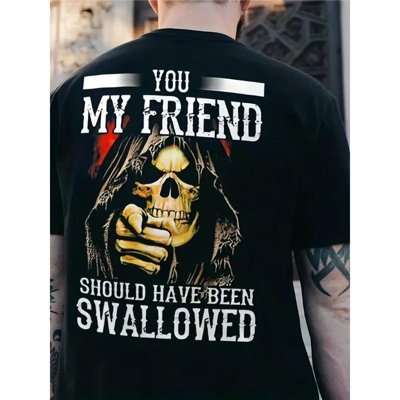 

Винтажная футболка для мужчин с 3D-принтом самурая, топы с коротким рукавом, модная уличная футболка в японском стиле, футболка оверсайз, мужская одежда 5XL