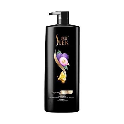 Shu Lei Grape Seed Strengthening Hair Conditioner