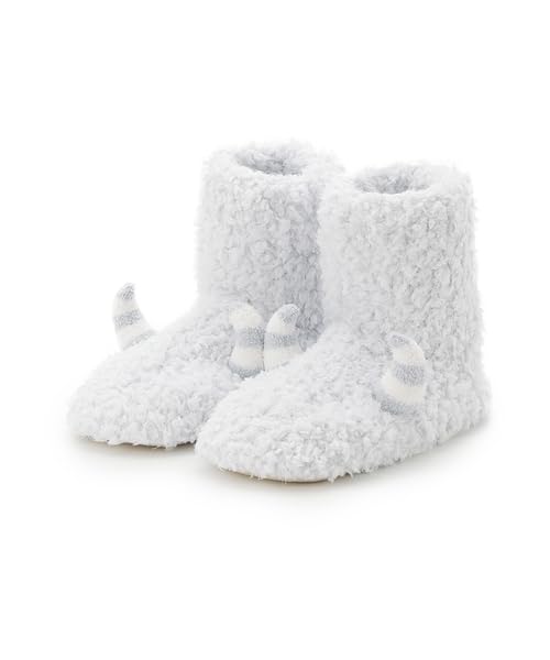 

Gelato Pique DickBruna Baby Moco Room Shoes PWGS244622 MNT Free Size