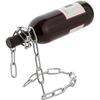 Magic Wine Bottle Holder Chain