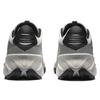 SALOMON Speedverse Prg 'Grey White' / L00 Sneakers 416720