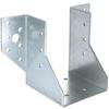 Beam hanger WB71 70x95x75x2.0 (1)