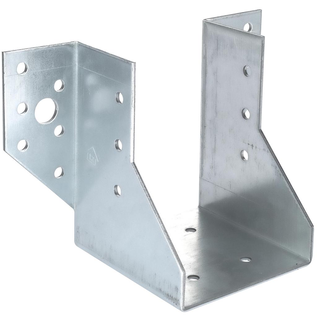Beam hanger WB71 70x95x75x2.0 (1)