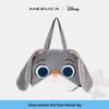Disney Zootopia Plush Large Capacity Shoulder Bag