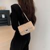 Bolsas femininas – Bolsas transversais