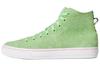 Unisex sko – Sneakers