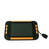 2X-32X Digital Video Magnifier Low Vision Reading Aids  Electronic Magnifier TV Magnifier LED Light