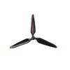 Propeller for M3 Quick Blade Wing Replacement for M 3 Drone Repair Spare Parts Brand New