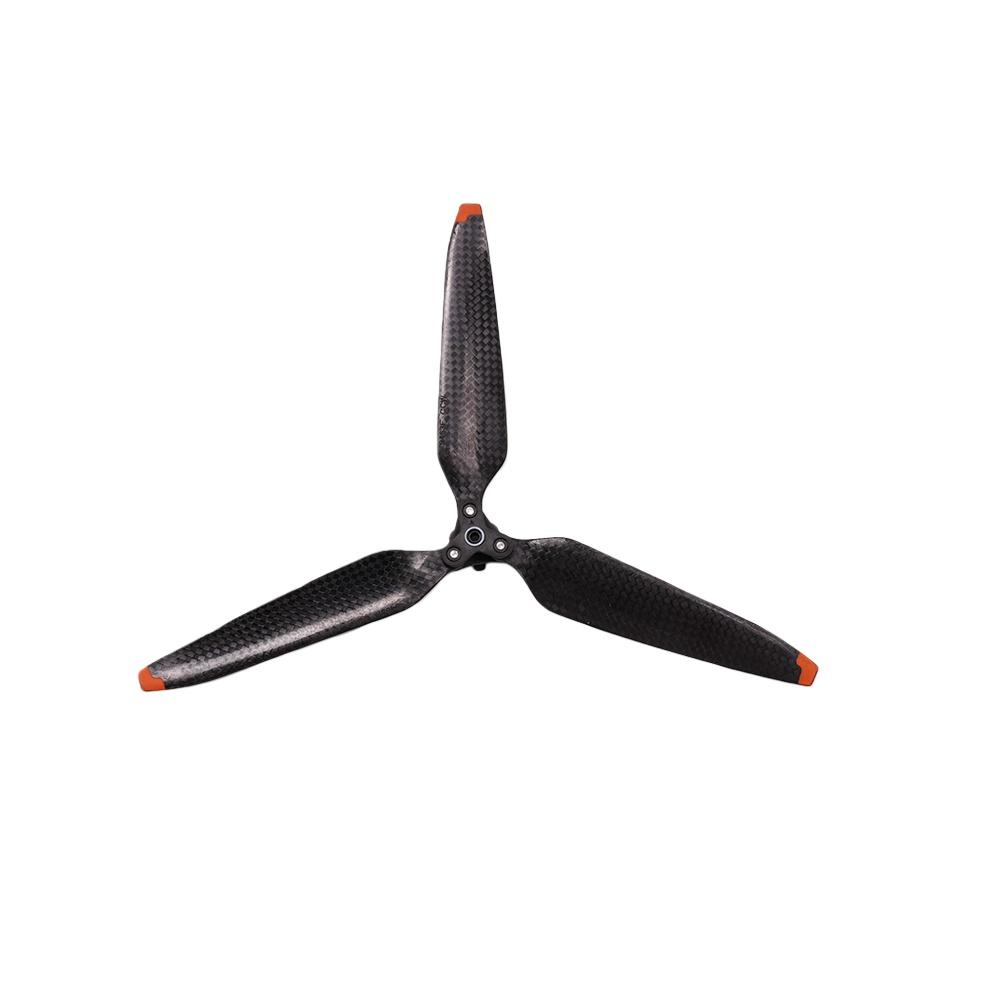 Propeller for M3 Quick Blade Wing Replacement for M 3 Drone Repair Spare Parts Brand New