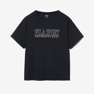 Top – T-shirts