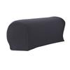 Armchair Slipcovers Sofa Arm Cover 2pcs Armrest Cover Couch Arm Protector Fabric Sofa Anti-dust For Sofa Couch