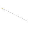 New Engine Oil Dipstick For Ford F250 F350 F450 F550 SD 6.2L 2010-2016 AL3Z-6750-A