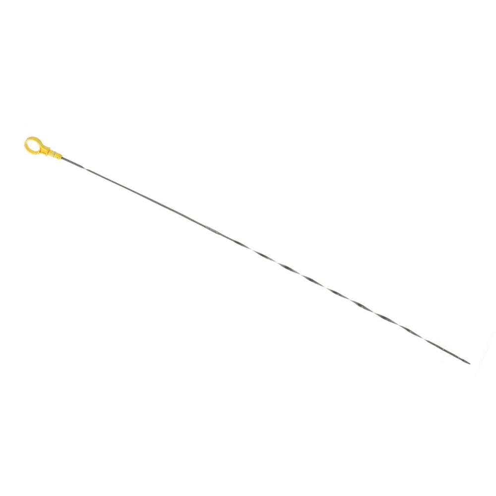 New Engine Oil Dipstick For Ford F250 F350 F450 F550 SD 6.2L 2010-2016 AL3Z-6750-A