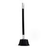 Easy Magic Tricks Toys Funny Appearing Flower in Pot From Wand /Stick Comedy Vanishing Magic Tricks Toys Ideal Gift for Birthday