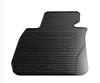 Rubber Mats (Driver's Mat, Premium) for BMW X1 E-84 2009-2015