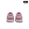 Damen S Nike Dunk Low Neck Nature Dd1873 112