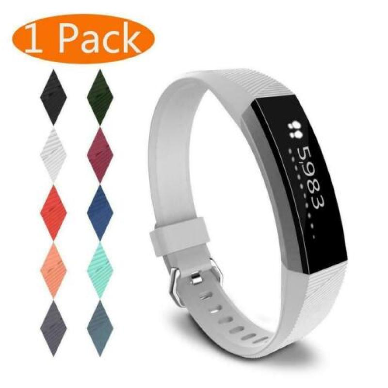 Smart Watch Strap Variety Colors Convenient And Practical Tpu Simple Material