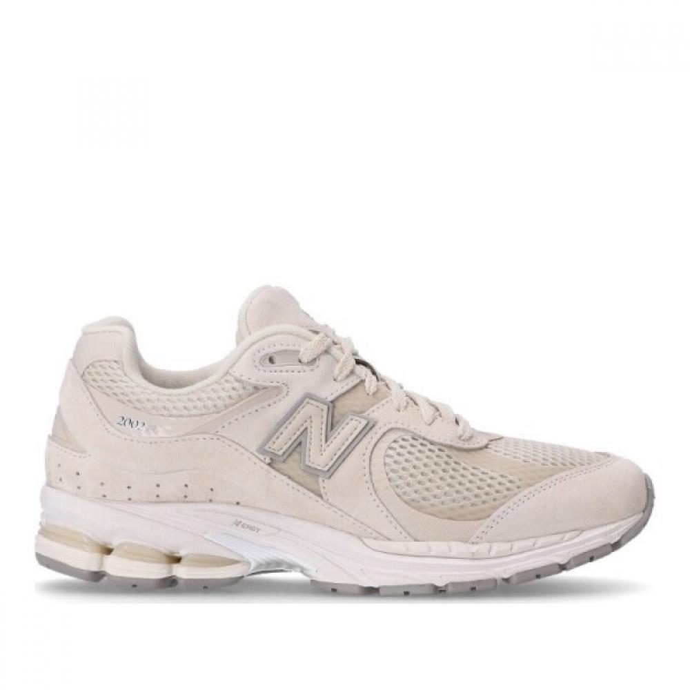 

New Balance Sneakers M2002Wc Wc US46.5