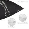Pillow Cover Ultrakill Gabriel Game  Funny Pillow Case For Couch Sofa Bedroom Pillowcases