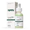 [NMN Cosmetics] NMN Ampoule Glutathione 10% Nicotinamide Anti-Aging Serum