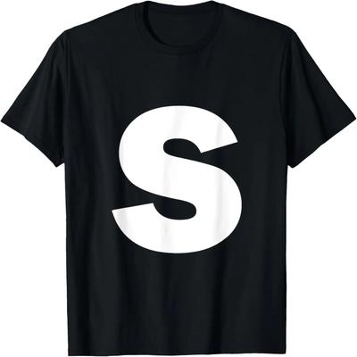 Vierstrahlflugzeug Mechaniker Techniker Wartungsmann T-Shirt