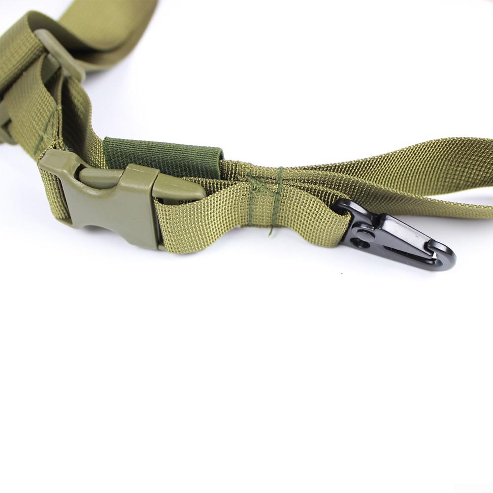 Teile Gürtel Schnellspanner Ersatz 25-42 Zoll 3 Punkt