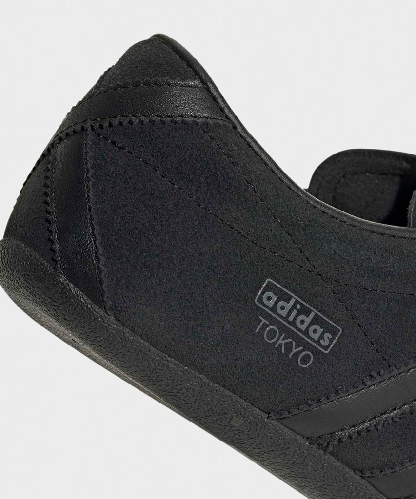 adidas Tokyo - Black / Ih3990