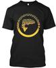 Trout Fly Fishing T-Shirt Made in the USA Size S to 5XL