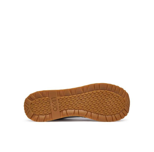 Кроссовки Liu Jo Maxi Wonder 97